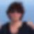 Photo de profil de Christine Guillemain