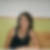 Photo de profil de Virginie de Oliveira