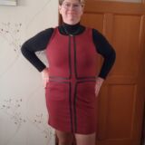Photo de profil de Annabelle Monnet