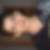 Photo de profil de Perret Thibaud