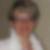 Photo de profil de Catherine Lahaye