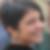 Photo de profil de Le Bris Anne