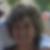 Photo de profil de Catherine Chambon