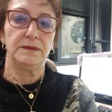 Photo de profil de Veronique Miot