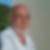 Photo de profil de Jan-Olivier Le Minihy de La Villehervé