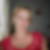 Photo de profil de Riautet Karine
