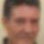 Photo de profil de Didier Jacques