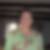 Photo de profil de Raymonde Girardin