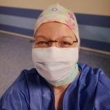 Photo de profil de Delphine Despriee-Farhat
