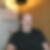 Photo de profil de Michel Tordoir