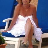 Photo de profil de Monique Bertrand