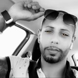 Photo de profil de Adrien Macaluso
