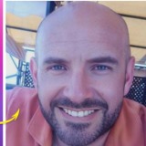 Photo de profil de Olivier Rulier