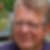 Photo de profil de Richard Maurice