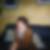 Photo de profil de Beatrice Jue