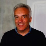 Photo de profil de Carlos Pinheiro