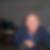 Photo de profil de Jean-François Levasseur