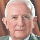 Photo de profil de Jacques Colombani
