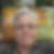 Photo de profil de Patricia Pinson