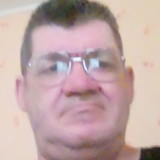 Photo de profil de Alain Guinet