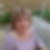 Photo de profil de Martine Biniguer-Michel