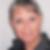 Photo de profil de Catherine Puysségur