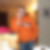 Photo de profil de Gerard Richer