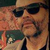 Photo de profil de Pierre Jacquet
