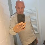 Photo de profil de Winckel André