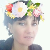 Photo de profil de Christelle Valentin