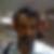 Photo de profil de Mohamed Mohieddine Fekih Ali