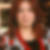Photo de profil de Minaver Akyol