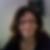 Photo de profil de Christelle Paragot