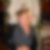 Photo de profil de Brigitte Lacombe