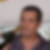 Photo de profil de Hervé Martinez