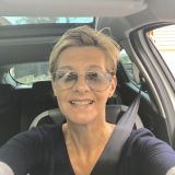 Photo de profil de Corinne Bos