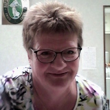 Photo de profil de Myriam Lambrecht