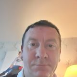 Photo de profil de Herve Millot