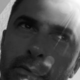 Photo de profil de David Riffard