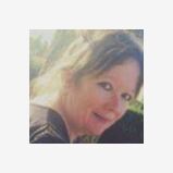 Photo de profil de Béatrice Maillet