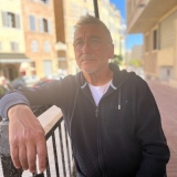 Photo de profil de Laurent Thiery