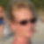 Photo de profil de Hélène Philippon