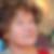 Photo de profil de Aline Prat