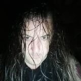 Photo de profil de Sylvain Petit