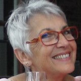Photo de profil de Michelle Faucher