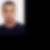 Photo de profil de Mourad Louali