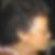 Photo de profil de Brigitte Payet