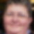 Photo de profil de Veronique Prevost
