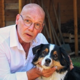 Photo de profil de Jean Michel Lavergne