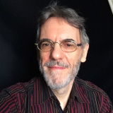 Photo de profil de Philippe Sabatié